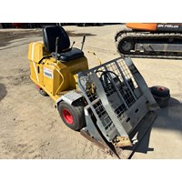 ROLMOPS 4x2